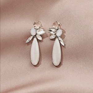 Olive + Piper Valerie Drops